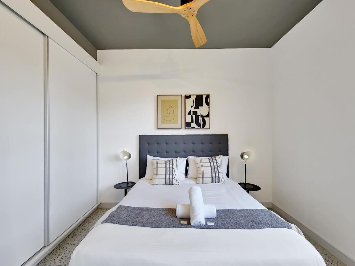 Cticc, Secure, Type Luxury-fast Wifi Pool