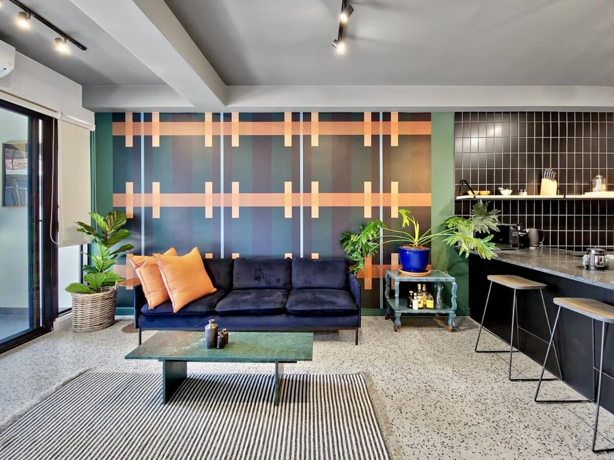 Apartment Cticc, Secure, Type Luxury-fast Wifi Pool *