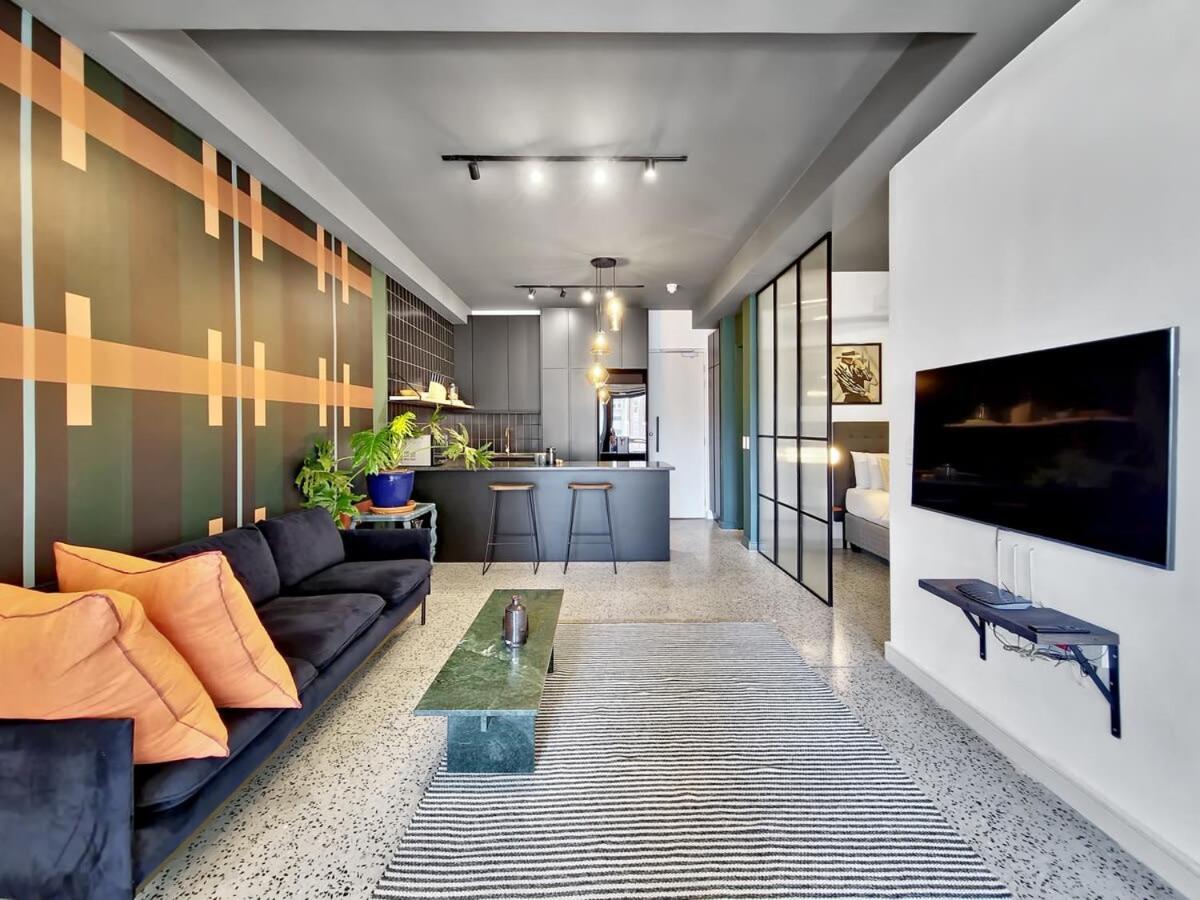 Cticc, Secure, Type Luxury-fast Wifi Pool Apartment Cape Town