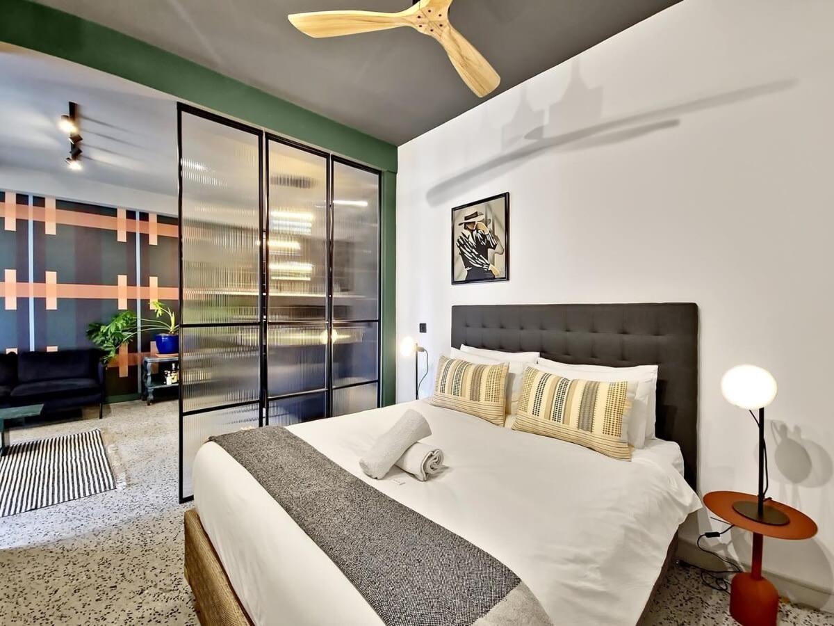 Cticc, Secure, Type Luxury-fast Wifi Pool *